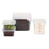 cambro 12sfscw135 14