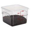 cambro 12sfscw135 4