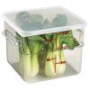 cambro 12sfscw135 5