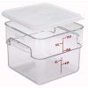 cambro 12sfscw135 6