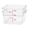 cambro 12sfscw135 7