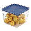 cambro 12sfscw135 8