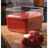 cambro 12sfscw135 10