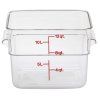 cambro 12sfscw135 1