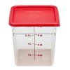 cambro 8sfscw135 2