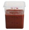 cambro 8sfscw135 6
