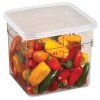 cambro 6sfscw135 3