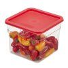 cambro 6sfscw135 5