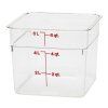 cambro 6sfscw135 4