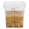 cambro 4sfscw135 2
