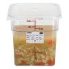 cambro 4sfscw135 3
