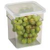 cambro 4sfscw135 4
