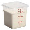 cambro 4sfscw135 5