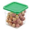cambro 4sfscw135 6