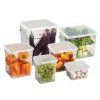 cambro 4sfscw135 9