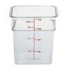 cambro 4sfscw135 1