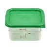 cambro 2sfscw135 1