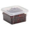 cambro 2sfscw135 2