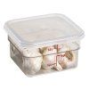 cambro 2sfscw135 3