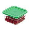 cambro 2sfscw135 6