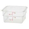 cambro 2sfscw135 5