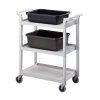 cambro bc331kd480 2