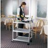cambro bc331kd480 3
