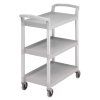 cambro bc331kd480 1