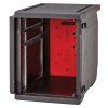 cambro hp3253444 2