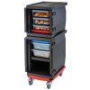 cambro hp3253444 3