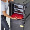 cambro hp3253444 4