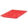 cambro hp3253444 1