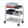 cambro bc340kd480 2
