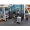 cambro bc340kd480 3