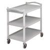 cambro bc340kd480 1