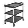 cambro bc340kd110 1
