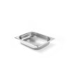 Gastronádoba GN ˝ 65 mm | HENDI, Kitchen Line