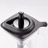 stalgast 484016 2