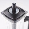 stalgast 484020 1