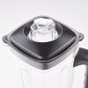 stalgast 484020 2
