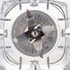 stalgast 484020 4