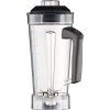 stalgast 484020