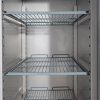 stalgast 831445 1