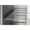 stalgast 831445 2