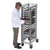 cambro ugnpr11f18480 1