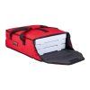 cambro gbp216521 2