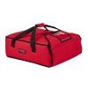 cambro gbp216521 1