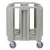 cambro adcsc480 2
