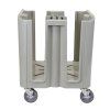 cambro adcsc480 3
