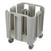 cambro adcsc480 1